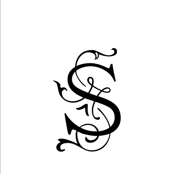 Meet your Posher, Scott - Picture 1 of 1